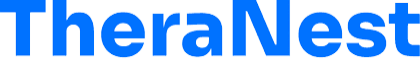 TheraNest Logo
