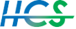HCS Logo