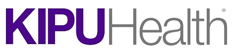 Kipu Logo