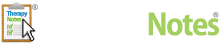 Lightning Step Logo