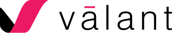 valant Logo