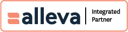 Alleva Integration